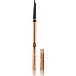 Charlotte Tilbury Brow Cheat Black Brown