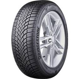 Bridgestone Blizzak LM 005 245/35 R19 93W XL