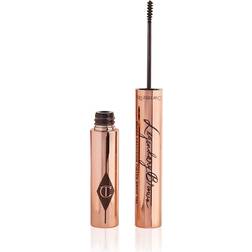 Charlotte Tilbury Legendary Brows Taupe