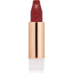 Charlotte Tilbury Hot Lips 2 Viva La Vergara Refill