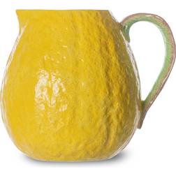 Byon Lemon Pitcher 0.66gal