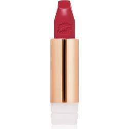 Charlotte Tilbury Hot Lips 2 Amazing Amal Refill