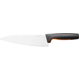 Fiskars Functional Form Large 1057534 Kochmesser 20 cm