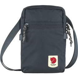 Fjällräven High Coast Pocket - Navy