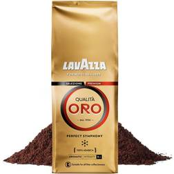 Lavazza Qualità Oro 340g