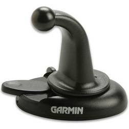 Garmin Dashboard Mount