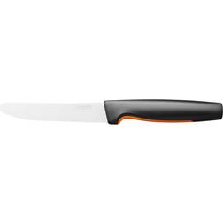 Fiskars Functional Form 1057543 Tomatenmesser 12 cm