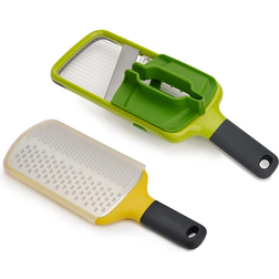 Joseph Joseph Go-to Gadgets - Food Preparation Set Kitchenware 2pcs