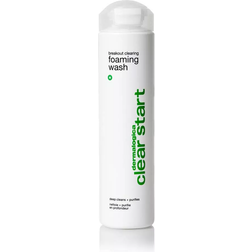 Dermalogica Breakout Clearing Foaming Wash 295ml