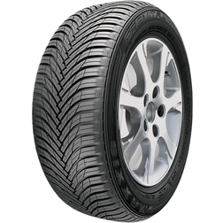 Maxxis Premitra All Season AP3 225/45 R19 96V XL