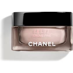 Chanel Le Lift Crème Fine 50ml