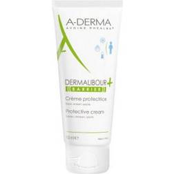 A-Derma Dermalibour + Barrier Protective Cream 3.4fl oz
