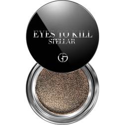 Armani Beauty Eyes to Kill Stellar Eyeshadow #3 EcLipse