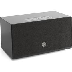 Audio Pro C10 MKII