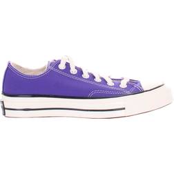 Converse Chuck 70 Low M - Candy Grape/Black/Egret