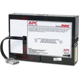 Schneider Electric RBC59 Compatible