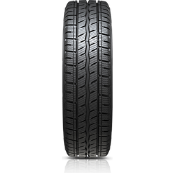 Hankook Winter i*cept LV RW12 215/70 R15C 109/107R 8PR