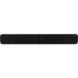 Bluesound Pulse Soundbar Plus