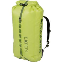 Exped Torrent 45 - Lime