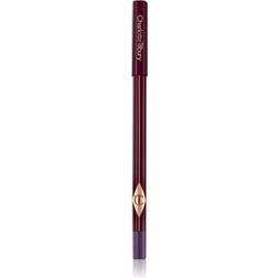 Charlotte Tilbury Rock 'N' Kohl Velvet Violet