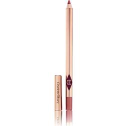 Charlotte Tilbury Lip Cheat Pillow Talk Medium