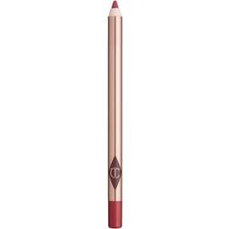 Charlotte Tilbury Lip Cheat Crazy In Love