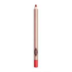 Charlotte Tilbury Lip Cheat Kiss 'n' Tell