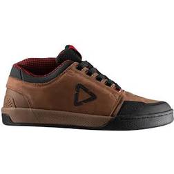 LEATT MTB 3.0 M - Brown/Black