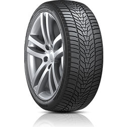 Hankook Winter i*cept evo3 W330 245/45 R18 100V XL 4PR