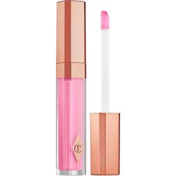 Charlotte Tilbury Lip Lustre Candy Darling