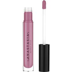 Anastasia Beverly Hills Lip Gloss Dusty Lilac