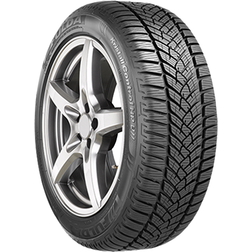 Fulda Kristall Control HP2 195/55 R16 91H XL