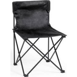 BigBuy Folding Chair 145489