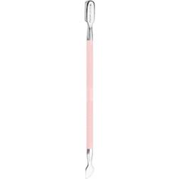 Brushworks Cuticle Pusher