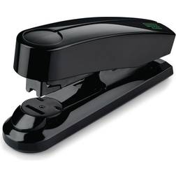 Novus B4FC re+new Stapler