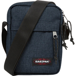 Eastpak The One - Triple Denim