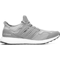 Adidas UltraBOOST 5.0 DNA M - Grey Three/Core Black