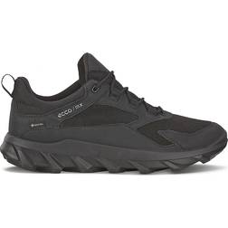 ecco MX GTX M - Black