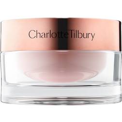 Charlotte Tilbury Multi Miracle Glow 3.4fl oz