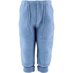 Joha Baggy Pants - Light Blue (26591-716 -15540)