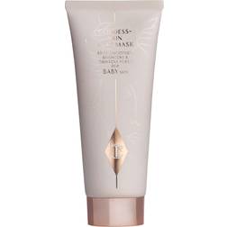 Charlotte Tilbury Goddess Skin Clay Mask 2.5fl oz