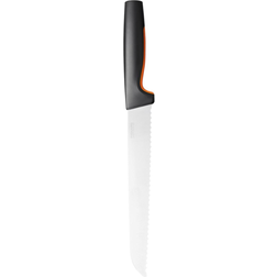 Fiskars Functional Form 1057538 Brødkniv 21 cm