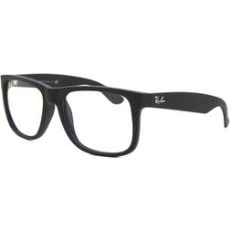 Ray-Ban Justin RB4165 622/5X