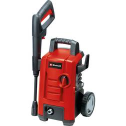 Einhell TC-HP 130