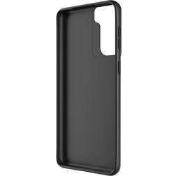 Gear4 Copenhagen Case for Galaxy S21