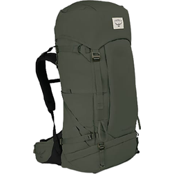 Osprey Archeon 70 L/XL - Haybale Green