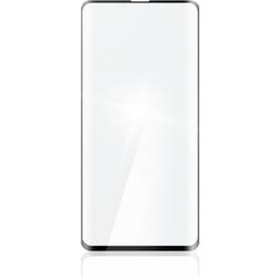 Hama Premium Crystal Glass Screen Protector for Galaxy Note 20