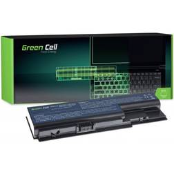 Green Cell AC03 Compatible