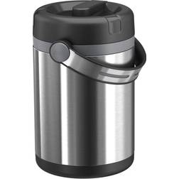 EMSA Mobility Food Thermos 1.7L