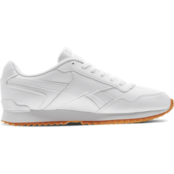 Reebok Royal Glide M - White/Gum